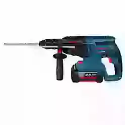 GBH 36 VF-LI Professional